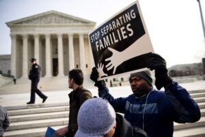 Supreme Court Approves Resumption of Trump Immigration Enforcement in Los Angeles – losangeles365.info