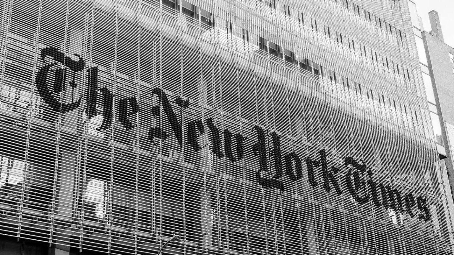 Justin Baldoni Defamation Lawsuit Explained – newyork365.info
