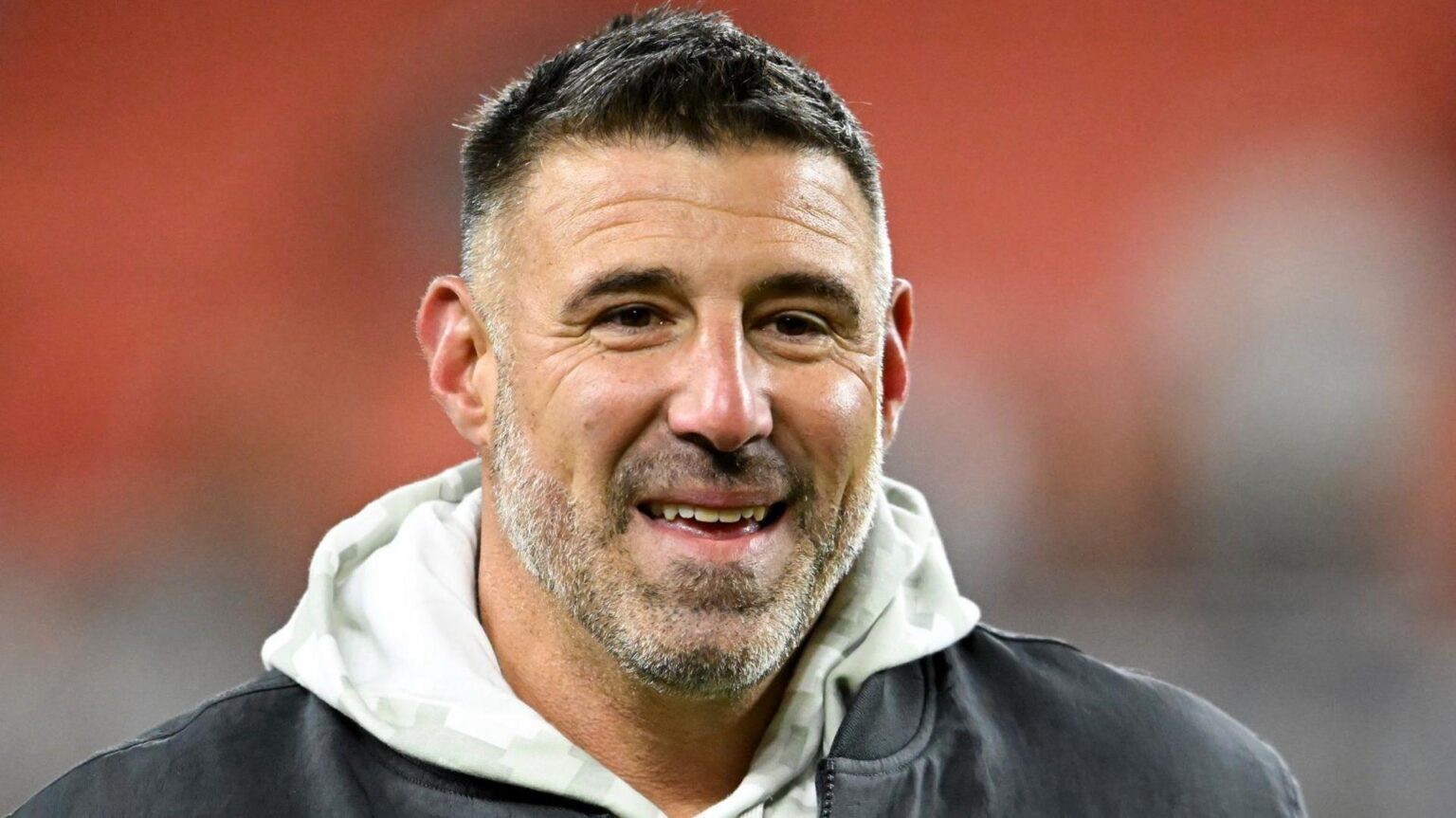New England Patriots Head Coach Earns High Praise After Thrilling Win Over Bills – newyork365.info