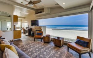 Renters Surpass Homeowners in Three San Diego Suburbs for the First Time – sandiego365.info