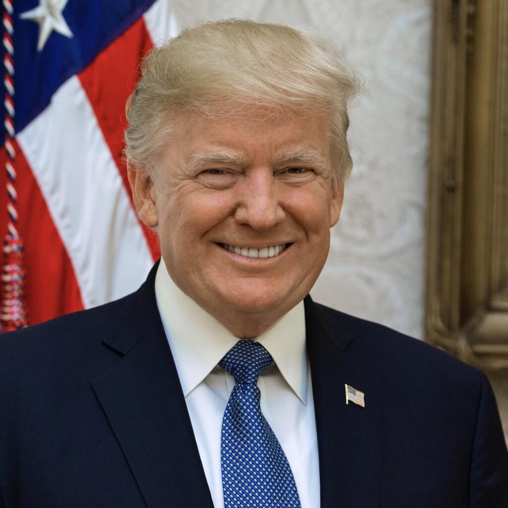 President Trump Guarantees Military Members Will Get Paid Amid Government Shutdown – sandiego365.info