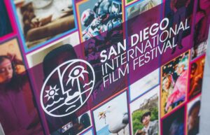 San Diego International Film Festival Unveils Thrilling 2025 Main Slate – sandiego365.info