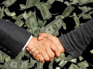 US Launches Probe into China’s 2020 Trade Deal Compliance – newyork365.info