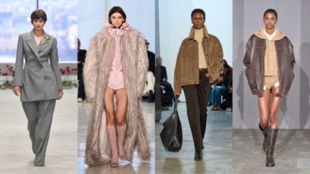 Unforgettable Styles & Celebrity Moments You Can’t Miss – newyork365.info