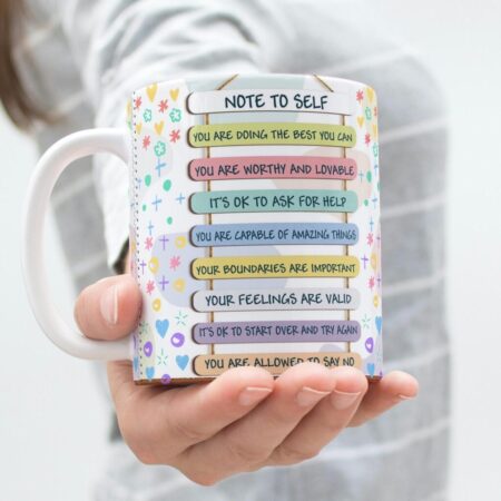 New York City’s Top Hotel for 2025 – newyork365.info