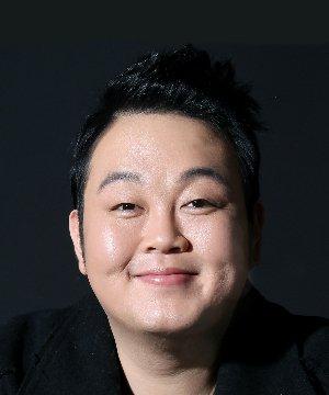 Lee Geon-joo Reunites with Long-Lost Brother in Emotional Reunion After 20 Years in France – news-france.info