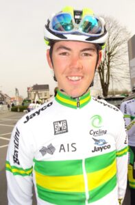Ben O’Connor Shines in Stage 18 of Tour de France as Tadej Pogacar Widens Lead Over Jonas Vingegaard – news-france.info