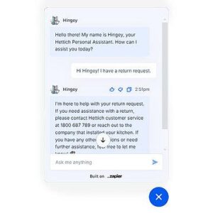 Lawmaker Condemns Louvre Security Failures Ahead of Jewel Heist Suspect’s Charging Deadline – news-france.info