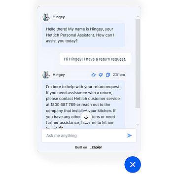 Lawmaker Condemns Louvre Security Failures Ahead of Jewel Heist Suspect’s Charging Deadline – news-france.info