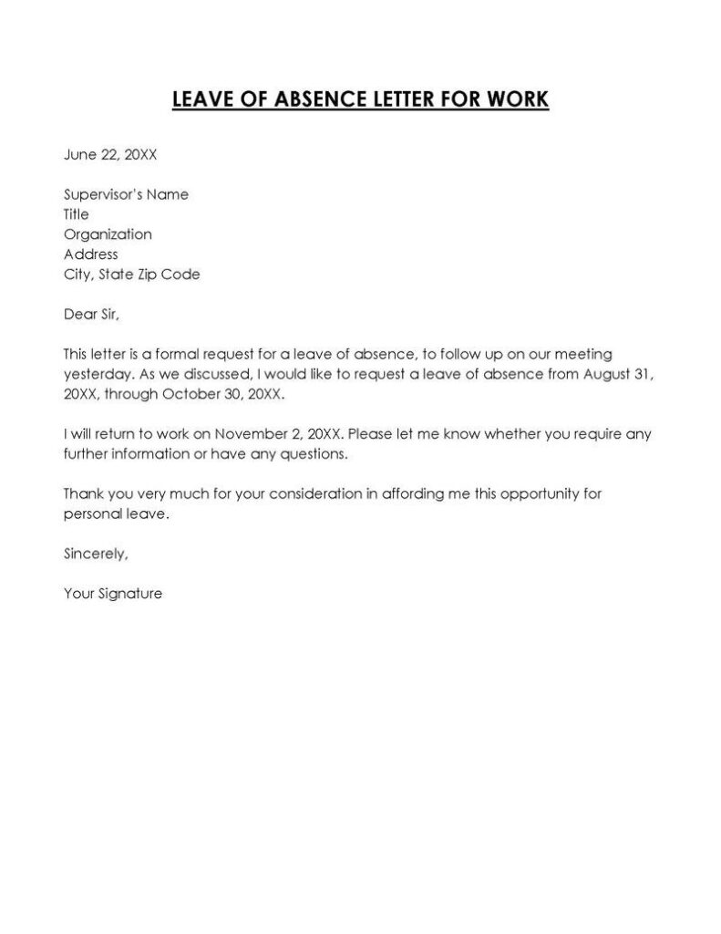 How George Clooney Raised His Kids on a French Farm to Protect Them from Hollywood Life – news-france.info