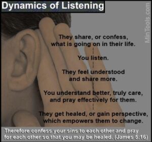 From First Taste to Fierce Ambition: America’s Top Race Winner Sets Sights on Tour de France Glory – news-france.info