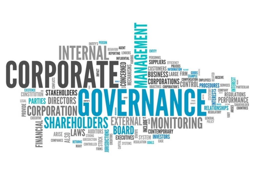 Unlocking Success: Essential Corporate Governance Lessons from Japan for Global Businesses – www.mondialnews.com