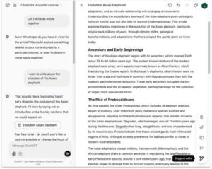 How Botswana eliminated paediatric HIV – Nature – afric.news