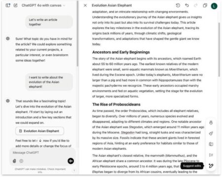 How Botswana eliminated paediatric HIV – Nature – afric.news