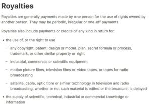 Africa’s Health Financing Crisis Demands Immediate and Bold Action, Warns Godongwana – afric.news