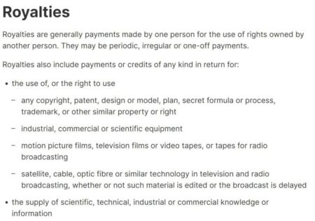 Africa’s Health Financing Crisis Demands Immediate and Bold Action, Warns Godongwana – afric.news