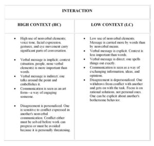Victor Osimhen: Nigeria’s Burning Desire to Secure a Spot in the 2026 FIFA World Cup – afric.news