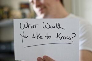 Taj Hotels expansion Africa – Travel And Tour World – afric.news