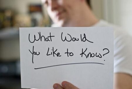 Taj Hotels expansion Africa – Travel And Tour World – afric.news