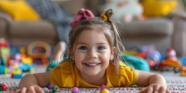 African Development Bank Group Approves $30.25M in Benin – iGrow News – afric.news