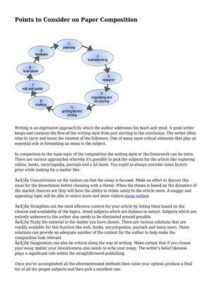 South Africa’s Health Minister Celebrates Breakthrough HIV Prevention Jab but Cautions on Limited Supply – afric.news