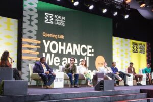 The Year Ahead in African Sports: Key Competitions in 2025 – Afrocritik – afric.news