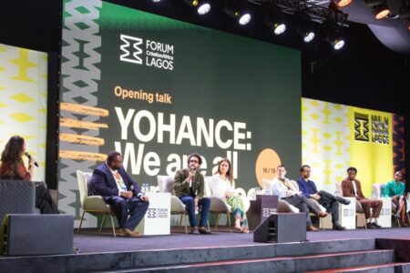 The Year Ahead in African Sports: Key Competitions in 2025 – Afrocritik – afric.news