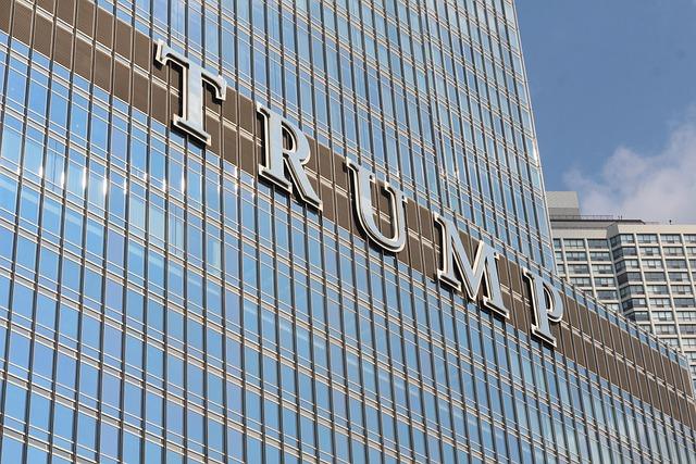 Trump Pauses Chicago Crackdown Plans Amid Legal Concerns from Advisers – chicago365.info