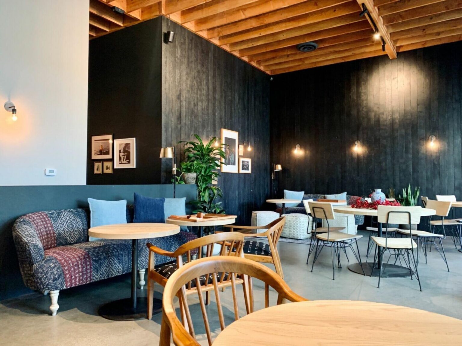 Explore the 4 Most Romantic Restaurants in Metro Phoenix You Can’t Miss – phoenix365.info