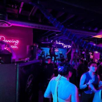 Step Inside Boycott Bar: Discover One of America’s Top Drinking Destinations – phoenix365.info