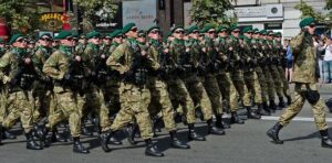 National Guard Troops Deploy to Broadview, Illinois ICE Facility – chicago365.info
