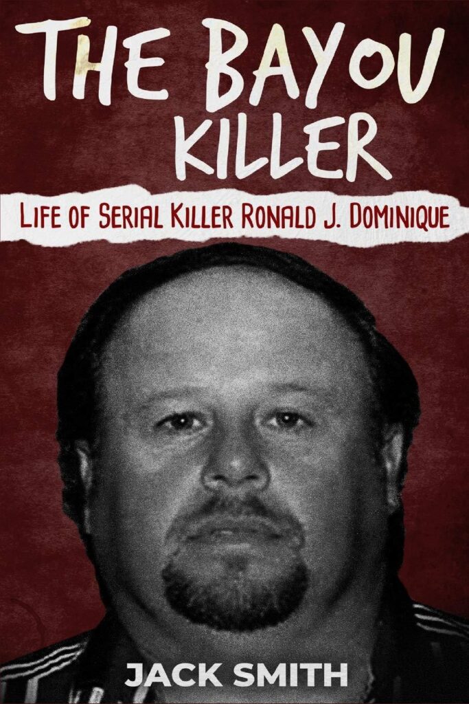 Houston Leaders Deny Bayou Serial Killer, But Old Ghosts Still Haunt the City – houston365.info