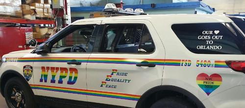 Experts Warn: Playing the Blame Game After Political Violence Fuels More Attacks – phoenix365.info