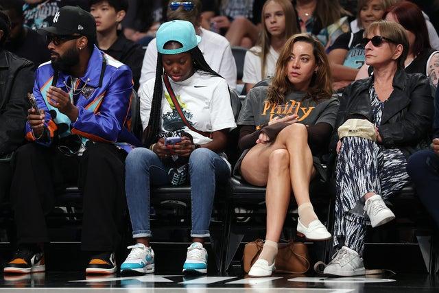 Discover Philly’s Exciting New Spot to Cheer on Women’s Sports! – philadelphia365.info