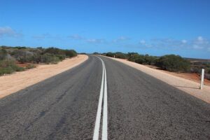 Inside the Heart of Turning Point USA: Exploring Charlie Kirk’s Media Empire – phoenix365.info