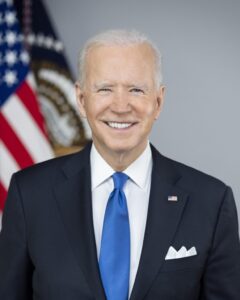 Joe Biden’s Master Class in … Politics? – The Philadelphia Citizen – philadelphia365.info