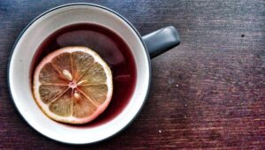 Trump Condemns Washington DC Shooting of National Guard Members as ‘An Act of Terror,’ Promises Tougher Immigration Scrutiny – news-usa.info