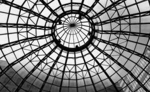 Philadelphia Travelers Face Potential Flight Cancellations as FAA Mandates 10% Reduction – philadelphia365.info