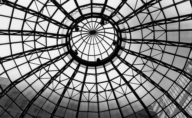 Philadelphia Travelers Face Potential Flight Cancellations as FAA Mandates 10% Reduction – philadelphia365.info