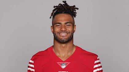 49ers Poised to Return Three Key Players for Crucial Clash Against Giants – sanfrancisco365.info