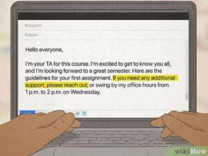 Energized Young Progressives Dive into Philly Politics—Can the City’s Democratic Machine Keep Them Down? – philadelphia365.info