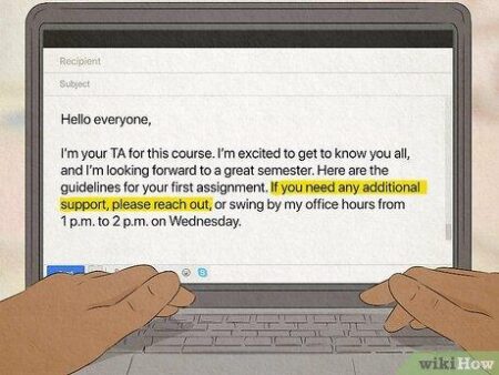 Energized Young Progressives Dive into Philly Politics—Can the City’s Democratic Machine Keep Them Down? – philadelphia365.info