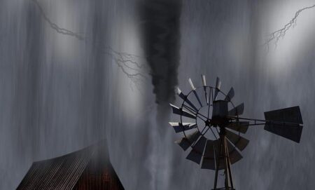 Deadly Night in Houston: Four Shootings Shake the City as Police Hunt for Suspects – houston365.info