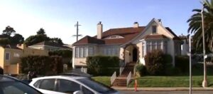 Heartbreaking Tragedy: Four Found Dead, Including Two Children, in Suspicious San Francisco Home – sanfrancisco365.info