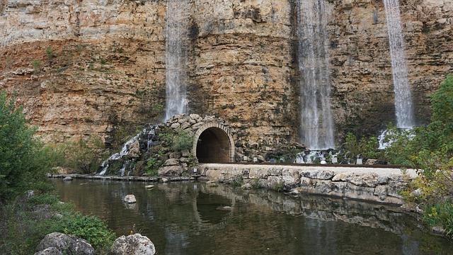 San Antonio-Area State Park Ranks Among the Best in the U.S. and Other Top Stories – sanantonio365.info