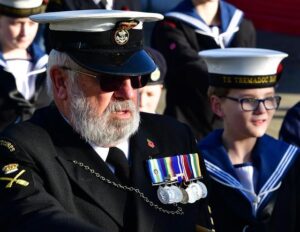 Celebrate 2025 Veterans Day with Parades and Events Across the Philadelphia Region – philadelphia365.info