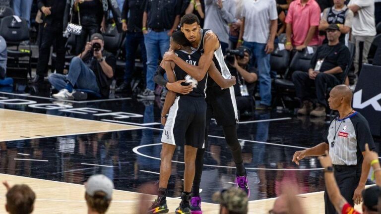 San Antonio’s Jeffrey Mays Appointed as U.S. State Department Boxing Envoy – sanantonio365.info