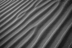 Andrew White, Son of Former Texas Governor, Announces Bold Challenge to Greg Abbott – houston365.info