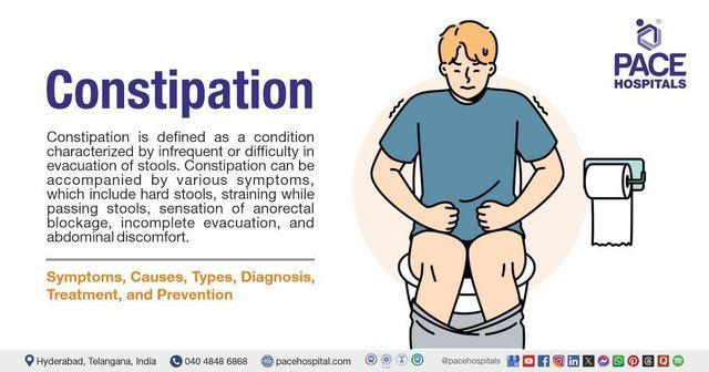 Trump Calls for Elimination of San Francisco’s Presidio Trust in Bold New Executive Order – sanfrancisco365.info