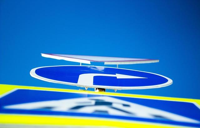 Mysterious US Warning Signs Appear in Mexico Near Texas, Prompting Investigation – sanantonio365.info